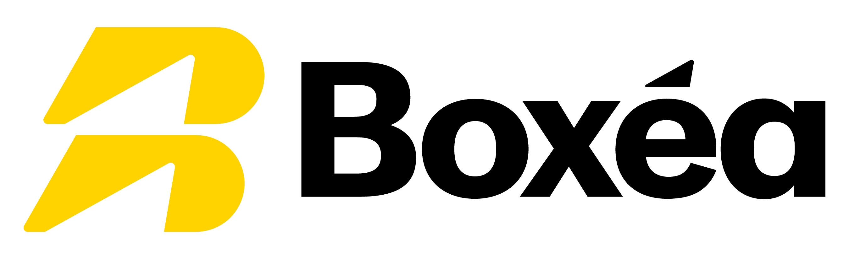Boxéa